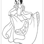 Raskrasil.com-Snow - White - 76