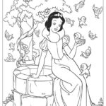 Raskrasil.com-Snow - White - 77