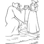 Raskrasil.com-Snow - White - 78