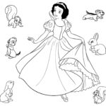 Raskrasil.com-Snow - White - 80