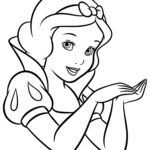 Raskrasil.com-Snow - White - 81