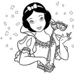 Raskrasil.com-Snow - White - 82