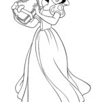 Raskrasil.com-Snow - White - 83