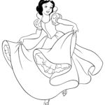 Raskrasil.com-Snow - White - 84