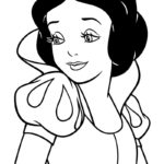 Raskrasil.com-Snow - White - 90