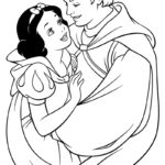 Raskrasil.com-Snow - White - 91