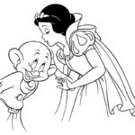 Raskrasil.com-Snow - White - 93