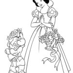 Raskrasil.com-Snow - White - 94