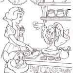 Raskrasil.com-Snow - White - 99