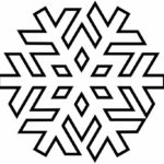 Raskrasil.com-Snowflake-10