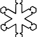 Raskrasil.com-Snowflake-101