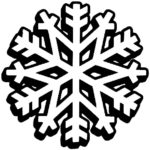 Raskrasil.com-Snowflake-102