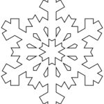 Raskrasil.com-Snowflake-107