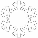 Raskrasil.com-Snowflake-11