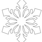 Raskrasil.com-Snowflake-12