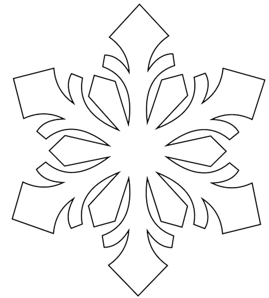 Raskrasil.com-Snowflake-12