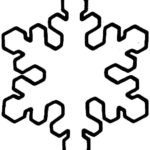 Raskrasil.com-Snowflake-2