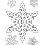 Raskrasil.com-Snowflake-23