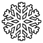 Raskrasil.com-Snowflake-24
