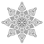 Raskrasil.com-Snowflake-25