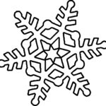 Raskrasil.com-Snowflake-26