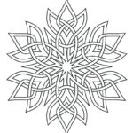 Raskrasil.com-Snowflake-27