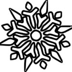 Raskrasil.com-Snowflake-28