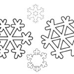 Raskrasil.com-Snowflake-29