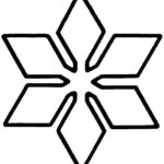 Raskrasil.com-Snowflake-3