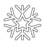 Raskrasil.com-Snowflake-30