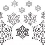 Raskrasil.com-Snowflake-32