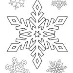 Raskrasil.com-Snowflake-33