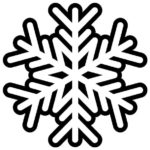 Raskrasil.com-Snowflake-35