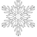Raskrasil.com-Snowflake-37