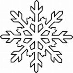 Raskrasil.com-Snowflake-38