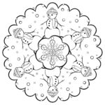 Raskrasil.com-Snowflake-40