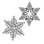 Raskrasil.com-Snowflake-41