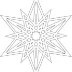 Raskrasil.com-Snowflake-42