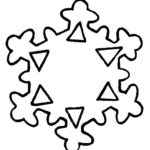 Raskrasil.com-Snowflake-43