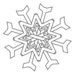 Raskrasil.com-Snowflake-47