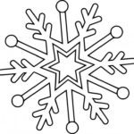Raskrasil.com-Snowflake-49
