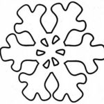 Raskrasil.com-Snowflake-5