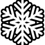 Raskrasil.com-Snowflake-50