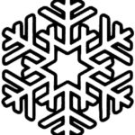 Raskrasil.com-Snowflake-51