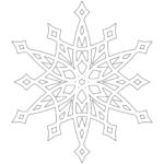 Raskrasil.com-Snowflake-55