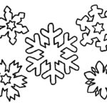 Raskrasil.com-Snowflake-56