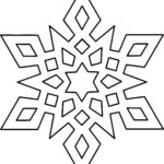 Raskrasil.com-Snowflake-57