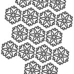 Raskrasil.com-Snowflake-58