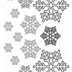 Raskrasil.com-Snowflake-6