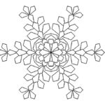 Raskrasil.com-Snowflake-61